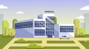Health care